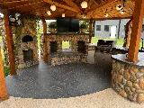 All American Masonry photo 5