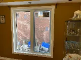 EcoTech Windows & Doors photo 3