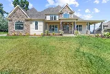 K&M Homes photo 8