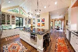 Matt Wilson Custom Homes LLC photo 6