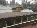 Inland Roofing & Supply photo 7