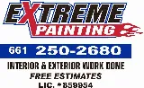 Extreme Painting photo 8