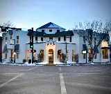 St. City Electrical photo 8