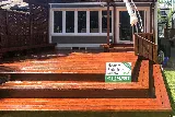 Home Painters Toronto photo 6