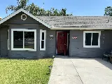 Select Home Improvements Fresno photo 4