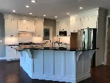 Zinn Construction LLC photo 8