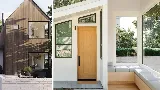 Truitt & White Window and Door Showroom