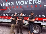 Eyring Movers photo 5