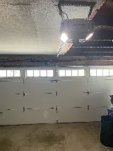 CGR Garage Door Services of Ojai photo 2