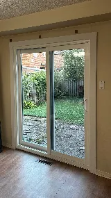 Advance Windows Inc. photo 4