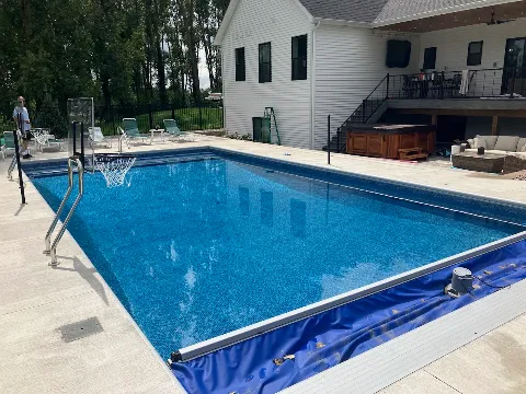 Morehouse Pools photo 1