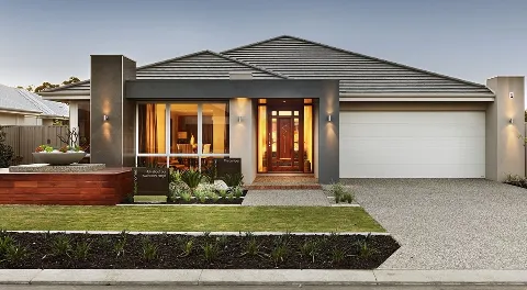 Ventro Garage Door Services Pittsburg photo 1