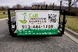 C&R Landscaping and Lawn Care photo 6