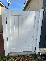 Elite Garage Door Repair In Torrance photo 4