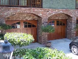 Easy Open Door Company, Inc. photo 8