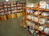 Quality Flooring - Laminate Floors photo 5