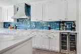 Details Construction Group photo 2