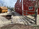 Huckleberry Landscape & Property Services photo 3