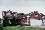 Artistic Masonry & Stucco Ltd photo 4