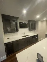 Wilson Construction & Reno's Inc photo 7