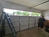 Garage Tec Automatic Gates & Garage Door Repair photo 2