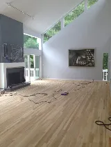 GHF Hardwood Flooring Company photo 7