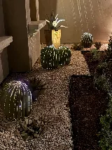 Greenway Landscape Design & Build photo 2