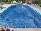 Central Washington Pool & Spa photo 2