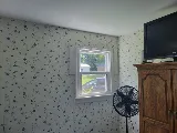 The Window Source of the Piedmont Triad photo 8