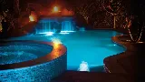 Tropical Pool Services & Renovations photo 2