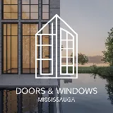 Doors & Windows Mississauga