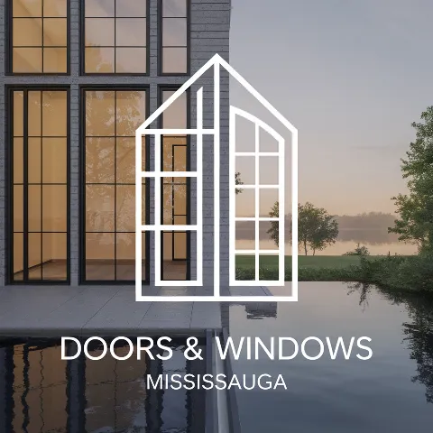 Doors & Windows Mississauga photo 1