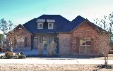 Keller Johnson Construction, Inc. photo 8