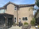 Delk Pest Control photo 4