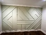 Good Guys Drywall and Paint photo 3