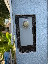 Georgi Energy electrical services photo 6