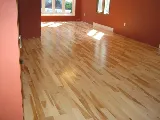 Carriera Flooring photo 3