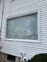 Chicago Window Repair & Replacement Company photo 8