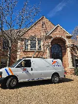 K & E Painting Services photo 7