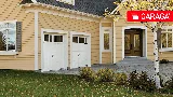 Hicklin Garage Doors Sioux Falls
