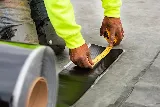 Olsson Roofing Company, Inc. photo 6