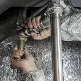 Sargent's Plumbing & Drain photo 7