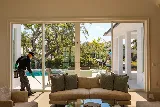 HomeShield Pest Control photo 3