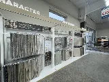 Flooring America of Sioux Falls