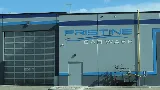 Five Star Plumbing Heating & Air Conditioning photo 6