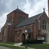 River City Roofing Co. photo 4
