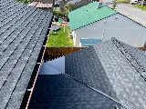 Avalanche Construction Inc.