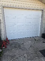 G.P. Construction Services photo 6