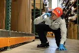 Fox Pest Control Rochester photo 7