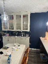 Envision Construction Inc. photo 5
